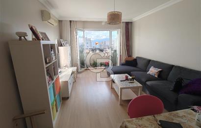 MAVİŞEHİR SOYAK B BÖLGESİNDE 2+1 SATILIK DAİRE