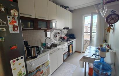 MAVİŞEHİR SOYAK B BÖLGESİNDE 2+1 SATILIK DAİRE