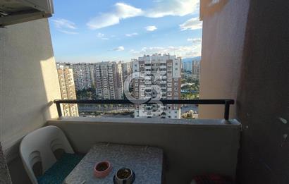 MAVİŞEHİR SOYAK B BÖLGESİNDE 2+1 SATILIK DAİRE