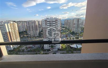 MAVİŞEHİR SOYAK B BÖLGESİNDE 2+1 SATILIK DAİRE