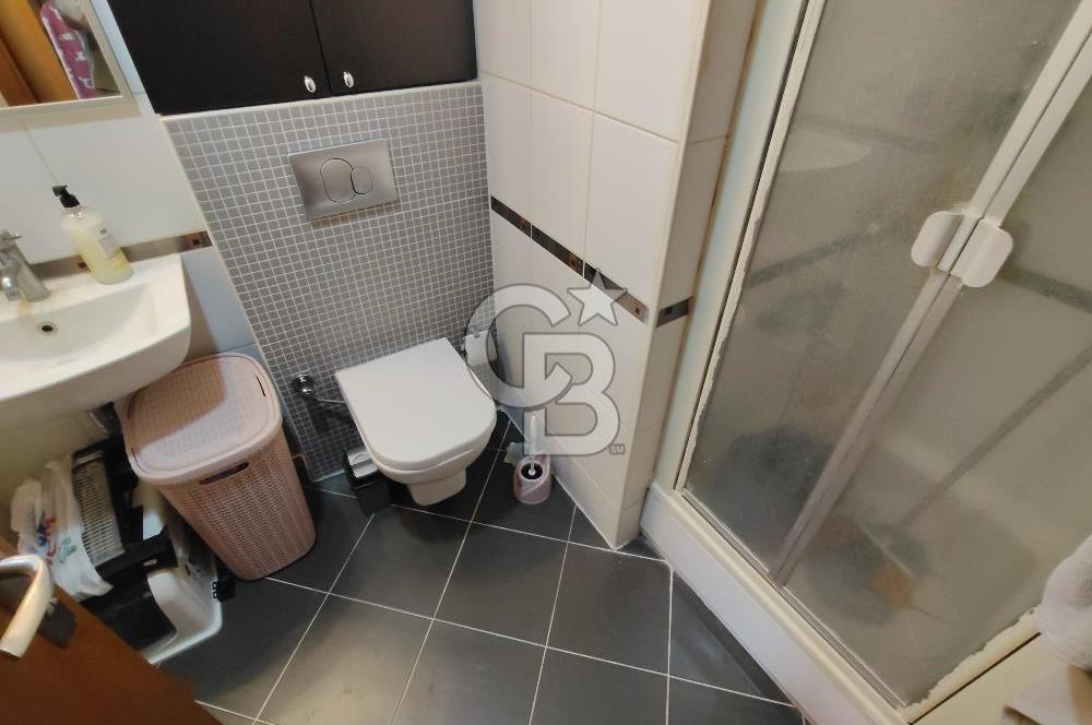 MAVİŞEHİR SOYAK B BÖLGESİNDE 2+1 SATILIK DAİRE