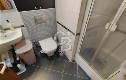 MAVİŞEHİR SOYAK B BÖLGESİNDE 2+1 SATILIK DAİRE