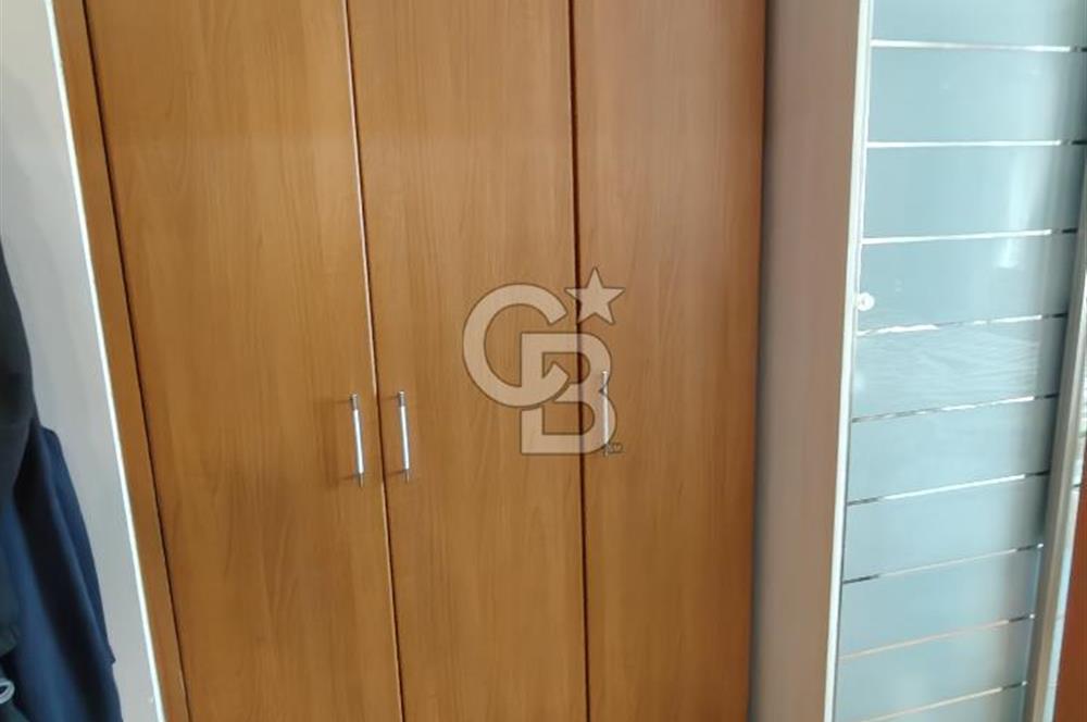 MAVİŞEHİR SOYAK B BÖLGESİNDE 2+1 SATILIK DAİRE