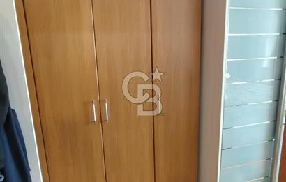 MAVİŞEHİR SOYAK B BÖLGESİNDE 2+1 SATILIK DAİRE