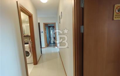 MAVİŞEHİR SOYAK B BÖLGESİNDE 2+1 SATILIK DAİRE