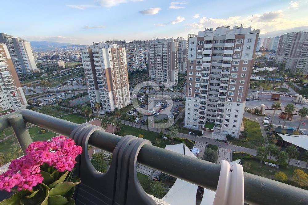 MAVİŞEHİR SOYAK B BÖLGESİNDE 2+1 SATILIK DAİRE