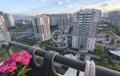 MAVİŞEHİR SOYAK B BÖLGESİNDE 2+1 SATILIK DAİRE