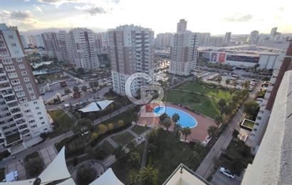 MAVİŞEHİR SOYAK B BÖLGESİNDE 2+1 SATILIK DAİRE