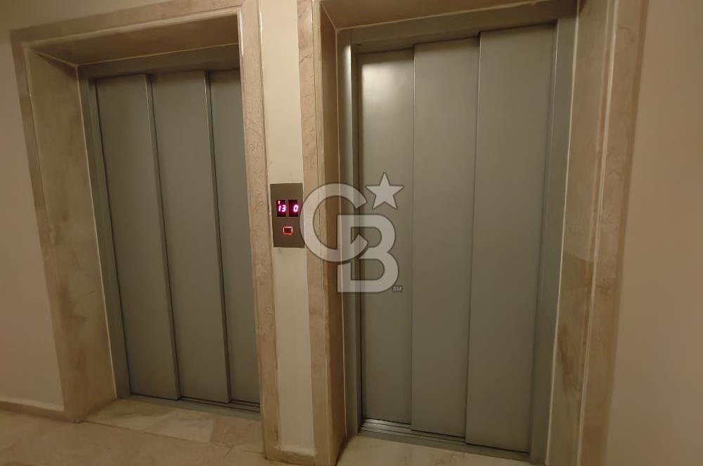 MAVİŞEHİR SOYAK B BÖLGESİNDE 2+1 SATILIK DAİRE