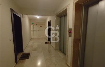 MAVİŞEHİR SOYAK B BÖLGESİNDE 2+1 SATILIK DAİRE