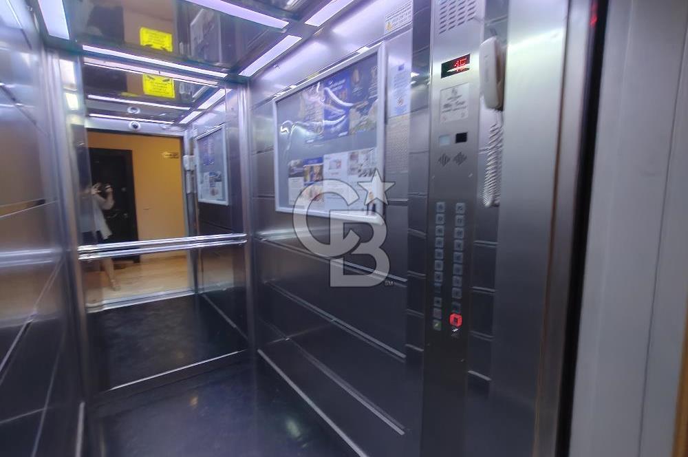 MAVİŞEHİR SOYAK B BÖLGESİNDE 2+1 SATILIK DAİRE