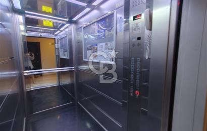 MAVİŞEHİR SOYAK B BÖLGESİNDE 2+1 SATILIK DAİRE