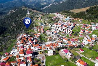 Kavacık Köyiçinde Satılık Arsa - 6 - 337680