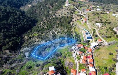 Kavacık Köyiçinde Satılık Arsa