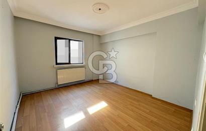 MUTLU CD YAKINI ARA KAT ÖN CEPHE FULL YAPILI MASRAFSIZ 3+1 DAİRE