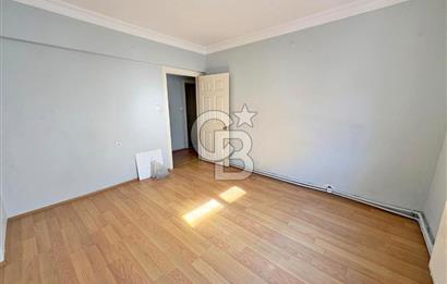 MUTLU CD YAKINI ARA KAT ÖN CEPHE FULL YAPILI MASRAFSIZ 3+1 DAİRE