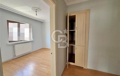 MUTLU CD YAKINI ARA KAT ÖN CEPHE FULL YAPILI MASRAFSIZ 3+1 DAİRE