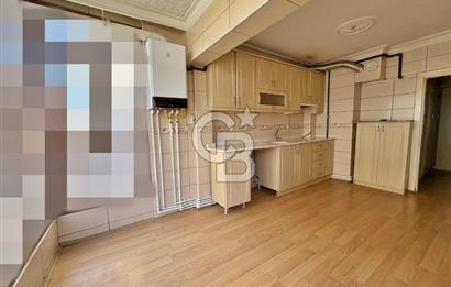 MUTLU CD YAKINI ARA KAT ÖN CEPHE FULL YAPILI MASRAFSIZ 3+1 DAİRE