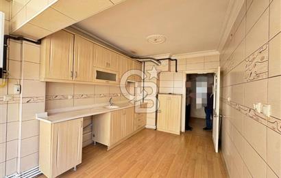 MUTLU CD YAKINI ARA KAT ÖN CEPHE FULL YAPILI MASRAFSIZ 3+1 DAİRE