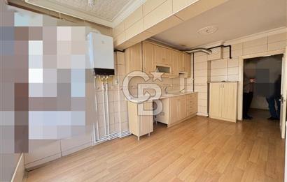 MUTLU CD YAKINI ARA KAT ÖN CEPHE FULL YAPILI MASRAFSIZ 3+1 DAİRE