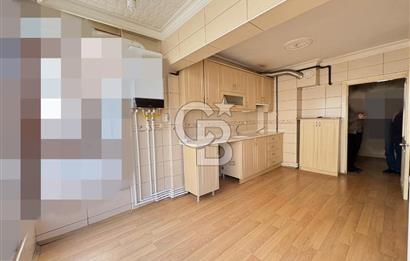 MUTLU CD YAKINI ARA KAT ÖN CEPHE FULL YAPILI MASRAFSIZ 3+1 DAİRE