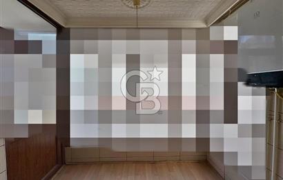 MUTLU CD YAKINI ARA KAT ÖN CEPHE FULL YAPILI MASRAFSIZ 3+1 DAİRE