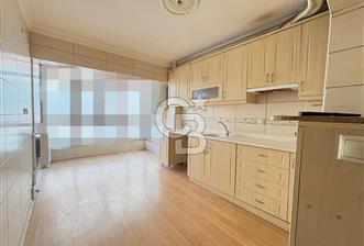 MUTLU CD YAKINI ARA KAT ÖN CEPHE FULL YAPILI MASRAFSIZ 3+1 DAİRE - 8 - 337670