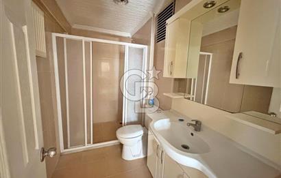 MUTLU CD YAKINI ARA KAT ÖN CEPHE FULL YAPILI MASRAFSIZ 3+1 DAİRE