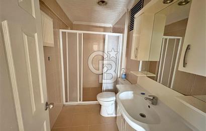 MUTLU CD YAKINI ARA KAT ÖN CEPHE FULL YAPILI MASRAFSIZ 3+1 DAİRE