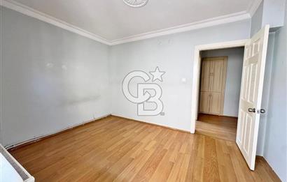 MUTLU CD YAKINI ARA KAT ÖN CEPHE FULL YAPILI MASRAFSIZ 3+1 DAİRE