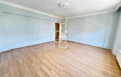 MUTLU CD YAKINI ARA KAT ÖN CEPHE FULL YAPILI MASRAFSIZ 3+1 DAİRE