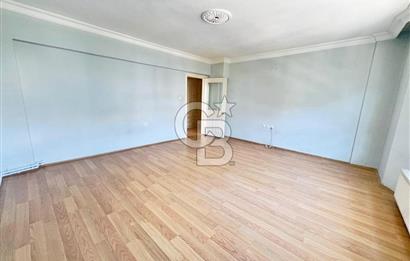 MUTLU CD YAKINI ARA KAT ÖN CEPHE FULL YAPILI MASRAFSIZ 3+1 DAİRE