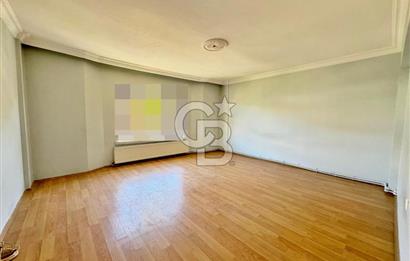 MUTLU CD YAKINI ARA KAT ÖN CEPHE FULL YAPILI MASRAFSIZ 3+1 DAİRE