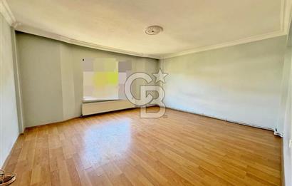 MUTLU CD YAKINI ARA KAT ÖN CEPHE FULL YAPILI MASRAFSIZ 3+1 DAİRE