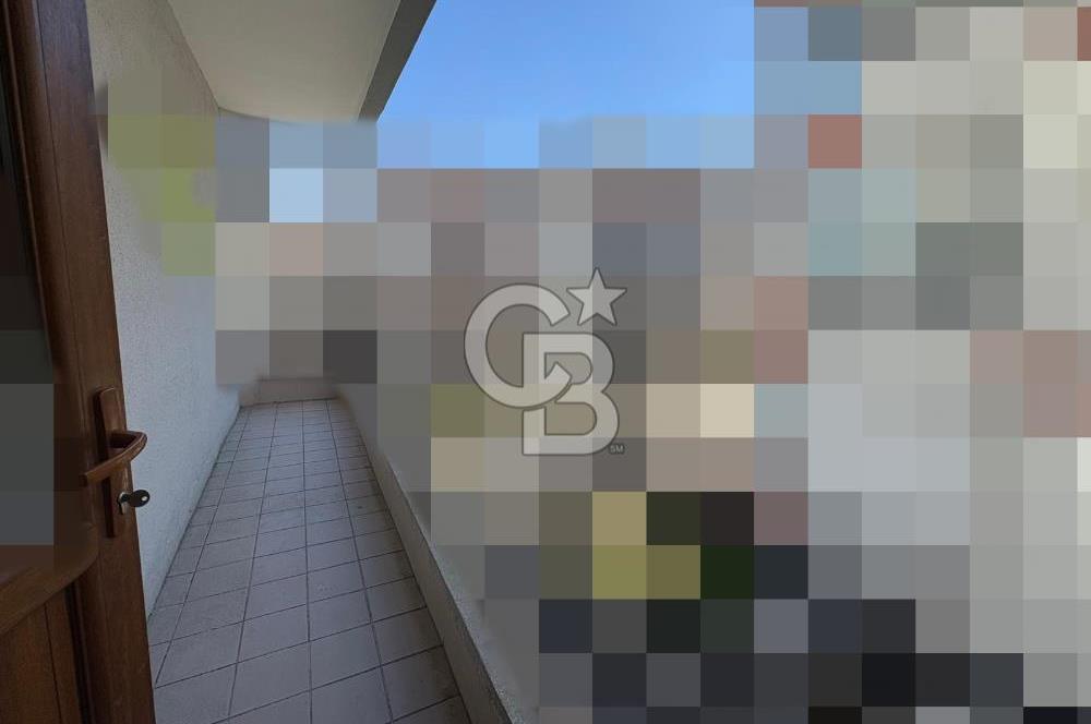 MUTLU CD YAKINI ARA KAT ÖN CEPHE FULL YAPILI MASRAFSIZ 3+1 DAİRE