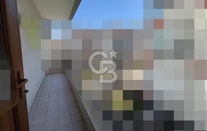 MUTLU CD YAKINI ARA KAT ÖN CEPHE FULL YAPILI MASRAFSIZ 3+1 DAİRE