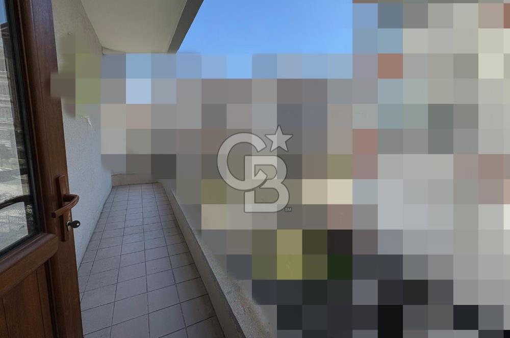 MUTLU CD YAKINI ARA KAT ÖN CEPHE FULL YAPILI MASRAFSIZ 3+1 DAİRE