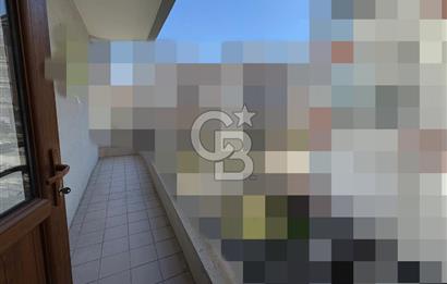 MUTLU CD YAKINI ARA KAT ÖN CEPHE FULL YAPILI MASRAFSIZ 3+1 DAİRE