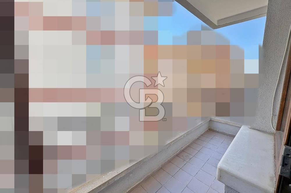 MUTLU CD YAKINI ARA KAT ÖN CEPHE FULL YAPILI MASRAFSIZ 3+1 DAİRE