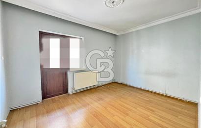 MUTLU CD YAKINI ARA KAT ÖN CEPHE FULL YAPILI MASRAFSIZ 3+1 DAİRE