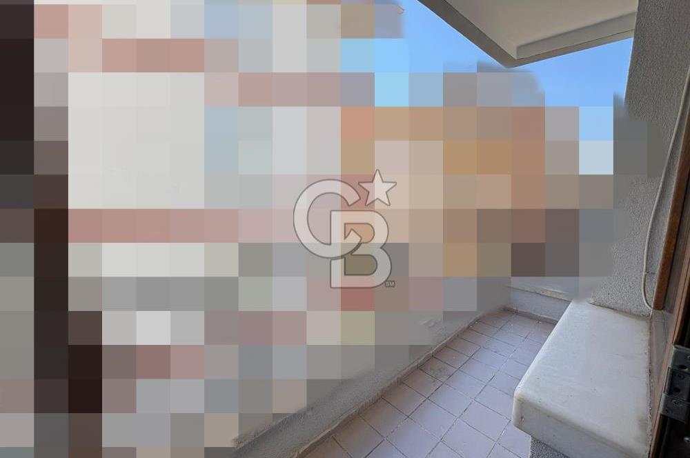 MUTLU CD YAKINI ARA KAT ÖN CEPHE FULL YAPILI MASRAFSIZ 3+1 DAİRE