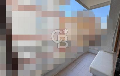 MUTLU CD YAKINI ARA KAT ÖN CEPHE FULL YAPILI MASRAFSIZ 3+1 DAİRE
