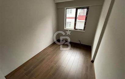 AKÇAY MAH. MERKEZİ KONUMDA SIFIR 1+1 DAİRE