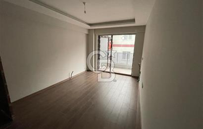 AKÇAY MAH. MERKEZİ KONUMDA SIFIR 1+1 DAİRE