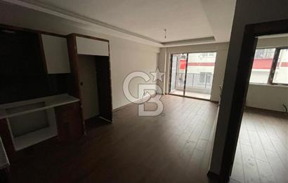 AKÇAY MAH. MERKEZİ KONUMDA SIFIR 1+1 DAİRE