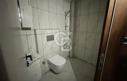 AKÇAY MAH. MERKEZİ KONUMDA SIFIR 1+1 DAİRE