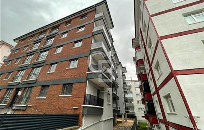 AKÇAY MAH. MERKEZİ KONUMDA SIFIR 1+1 DAİRE