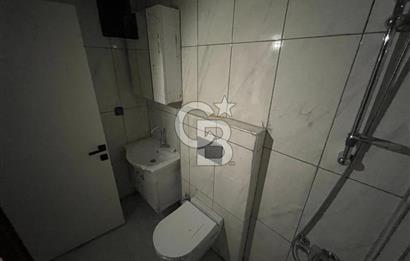 AKÇAY MAH. MERKEZİ KONUMDA SIFIR 1+1 DAİRE