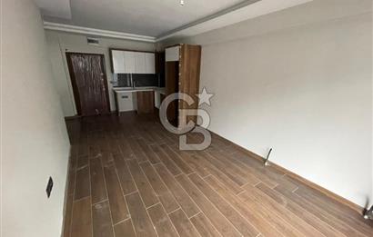 AKÇAY MAH. MERKEZİ KONUMDA SIFIR 1+1 DAİRE