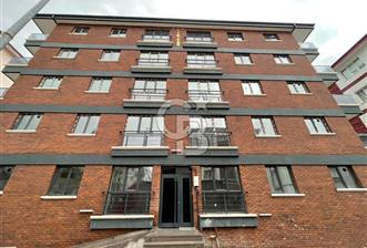 AKÇAY MAH. MERKEZİ KONUMDA SIFIR 1+1 DAİRE - 4 - 337661